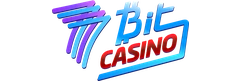 7Bit